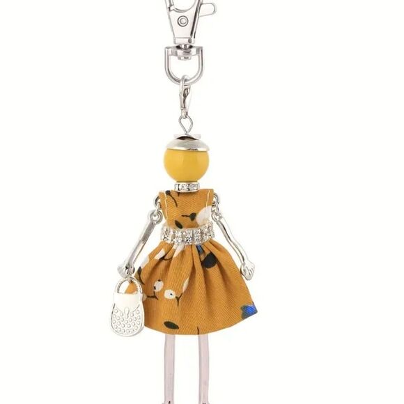 ‼️FREE‼️Shipping 📦 🎉🎉🎉
Welcome in and have fun - Picture 9 of 16